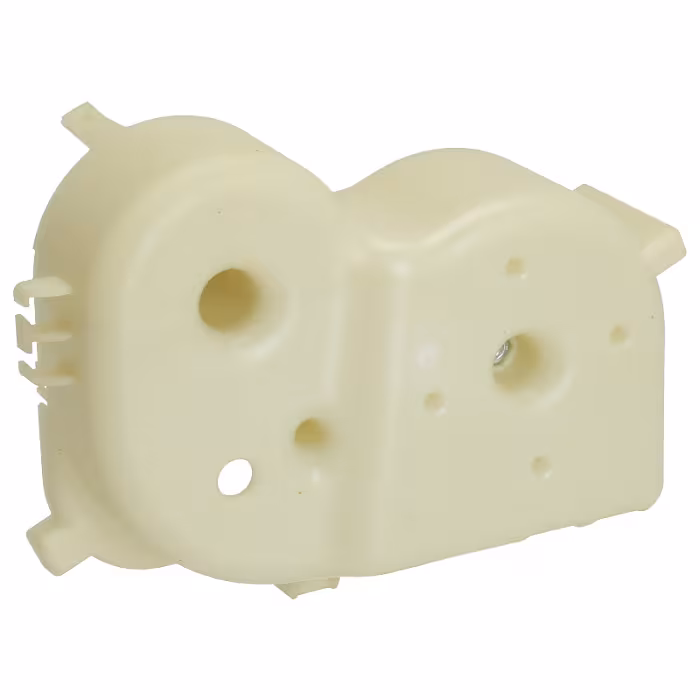 Uchwyt termobloku Jura Z5 X5 66915 — zdjęcie 2