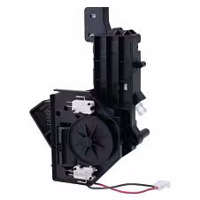 Nowy reduktor napędu do ekspresów Melitta, Miele, Nivona 6783646 - AGD Group Łódź