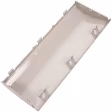 Obudowa drzwiczek szampańska — zdjęcie 2