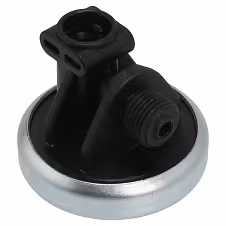 Regulator membranowy — zdjęcie 2