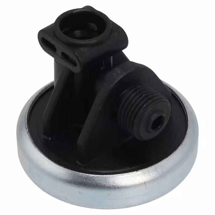 Regulator membranowy — zdjęcie 2