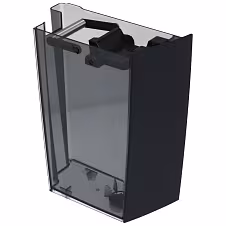 Zbiornik wody Smart Jura X — zdjęcie 2