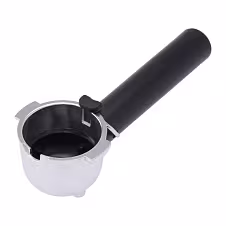 Kolba DeLonghi BCO 411.B