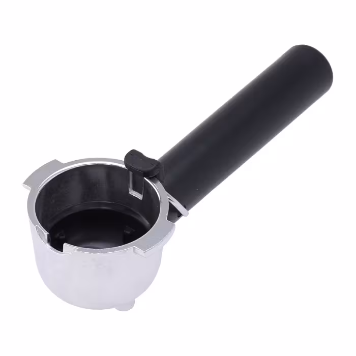 Kolba DeLonghi BCO 411.B