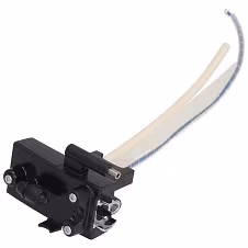 Dysza Jura ENA 8 — zdjęcie 2