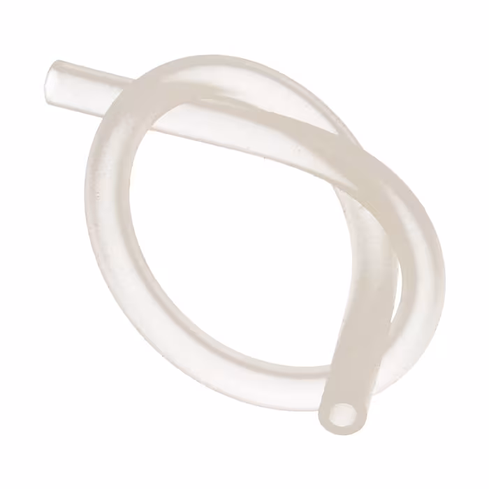 Wąż silikonowy 3x1x200mm Jura X7 62647