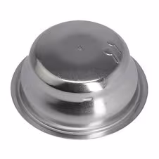 Sitko Filtr Kawy 5513281001 na 2 Filiżanki - Nowy Model Rozkładany — zdjęcie 2