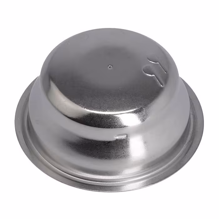 Sitko Filtr Kawy 5513281001 na 2 Filiżanki - Nowy Model Rozkładany - AGD Group Łódź