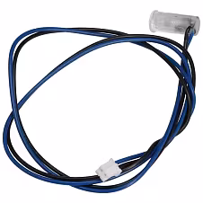 Oświetlenie LED Jura X-seria — zdjęcie 2