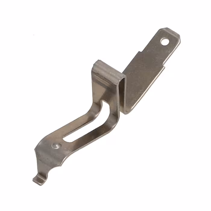 Sprężyna detektora ze stali nierdzewnej do ekspresów Jura