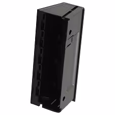 Blenda zbiornika wody DeLonghi — zdjęcie 4