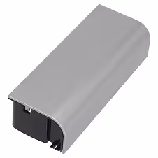 Blenda zbiornika wody DeLonghi ECAM 61x — zdjęcie 3