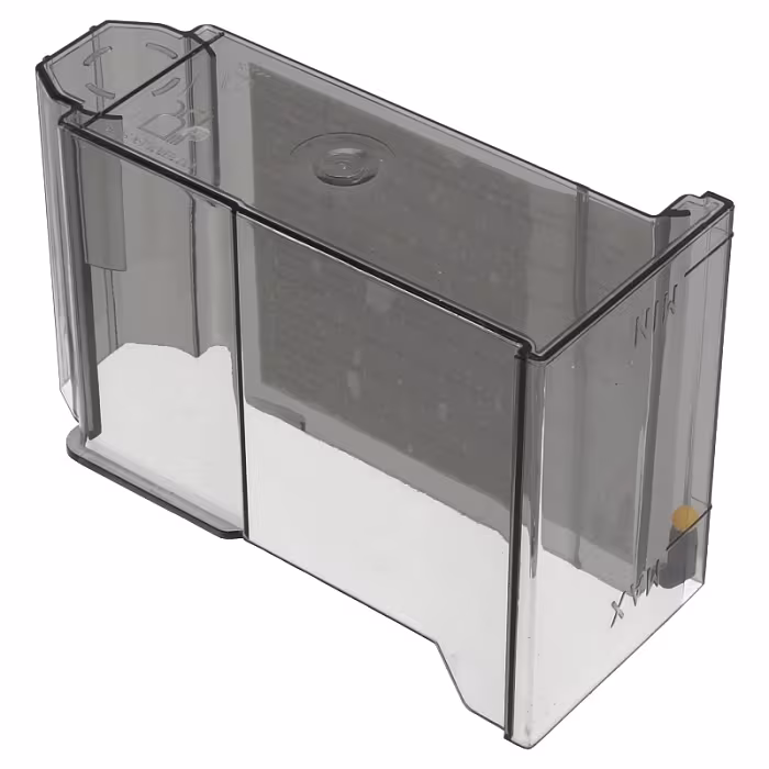 Zbiornik wody DeLonghi EC6/7 — zdjęcie 5