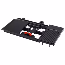 Wkład tacki ociekowej DeLonghi