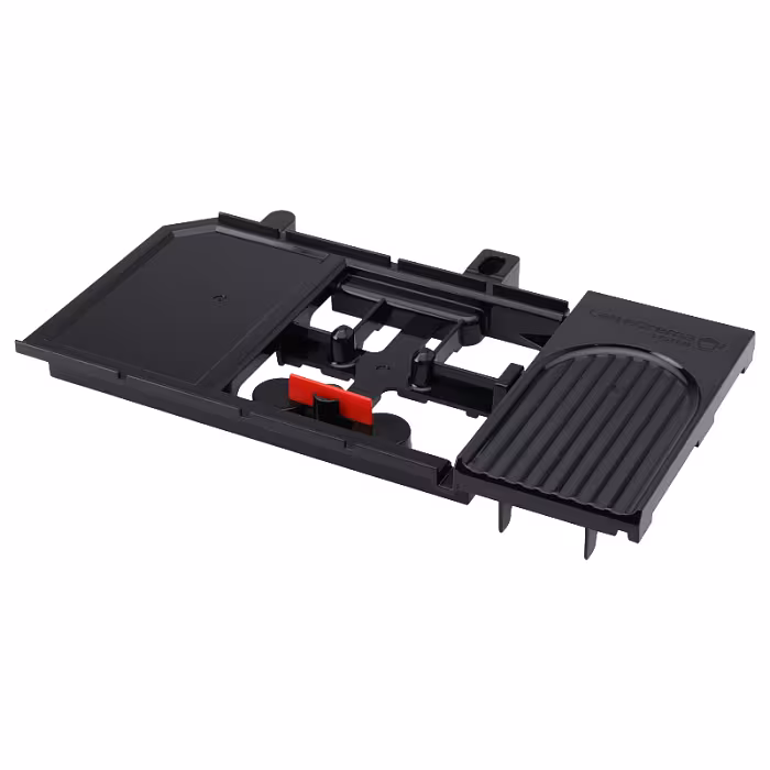 Wkład tacki ociekowej DeLonghi