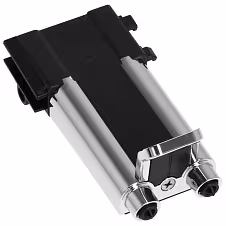 Dysza do kawy DeLonghi ECAM