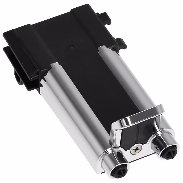 Dysza do kawy DeLonghi ECAM