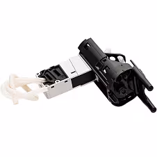 Dysza kawy Jura ENA 9 69745 — zdjęcie 2