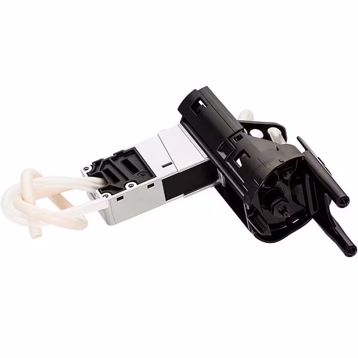 Dysza kawy Jura ENA 9 69745 — zdjęcie 2