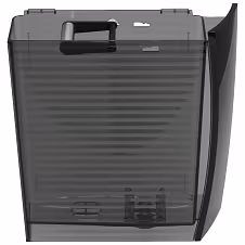 Zbiornik wody Jura E8