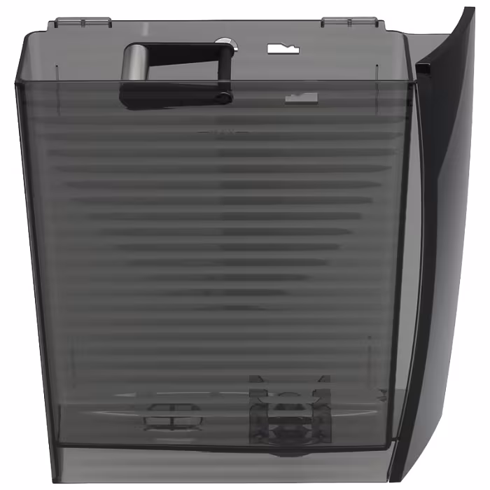 Zbiornik wody Jura E8