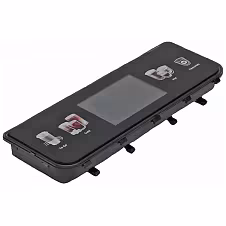 Panel sterujący z wyświetlaczem do De'Longhi Eletta Explore - AGD Group Łódź