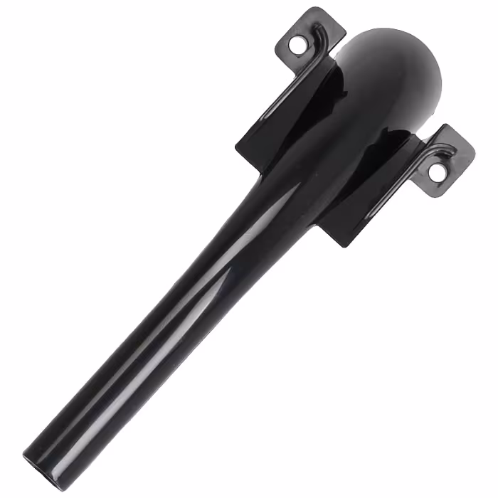 Jura Przewód prowadzący — zdjęcie 3