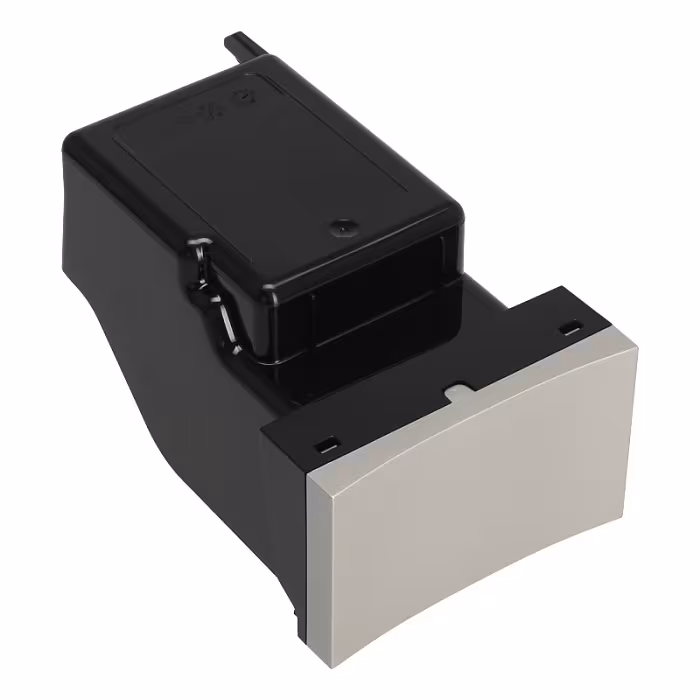 Tacka ociekowa DeLonghi — zdjęcie 5