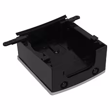 Panel sterowania srebrny do ekspresów DeLonghi ECAM 23 — zdjęcie 4