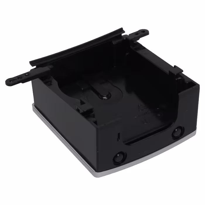 Panel sterowania srebrny do ekspresów DeLonghi ECAM 23 — zdjęcie 4