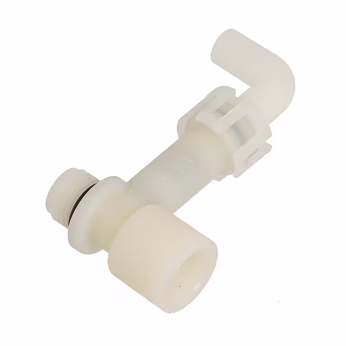 DeLonghi Zawór STG — zdjęcie 3