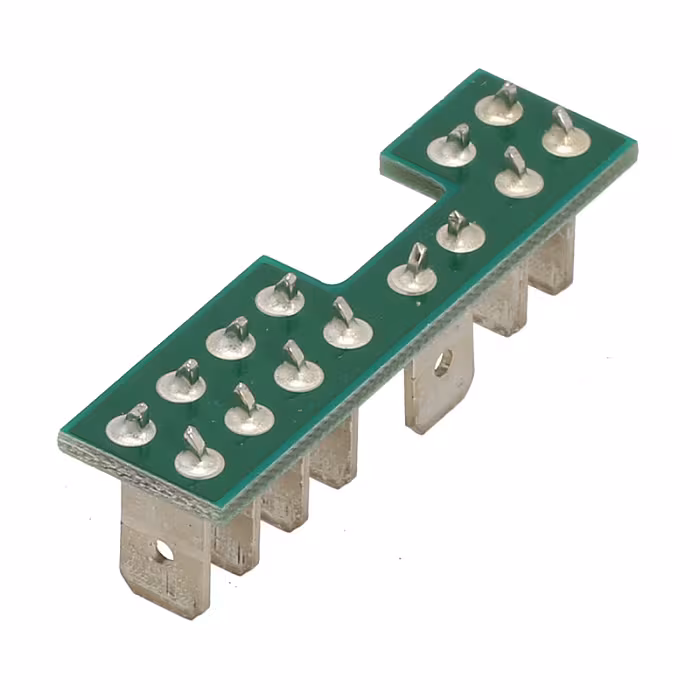 DeLonghi Klemmbrett — zdjęcie 3