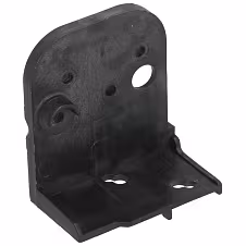 Uchwyt zaworu DeLonghi