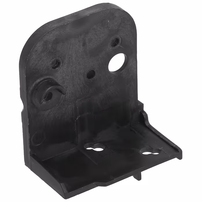 Uchwyt zaworu DeLonghi