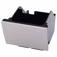 Tacka ociekowa DeLonghi ECAM 380.85