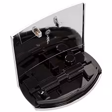 Osłona wylewu — zdjęcie 2