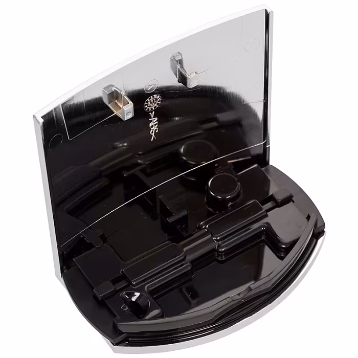 Osłona wylewu — zdjęcie 2