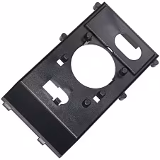 Płyta montażowa Jura — zdjęcie 2