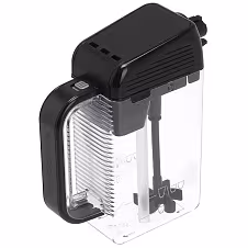 Zbiornik mleka DeLonghi — zdjęcie 4