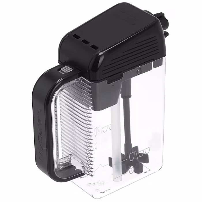 Zbiornik mleka DeLonghi — zdjęcie 4