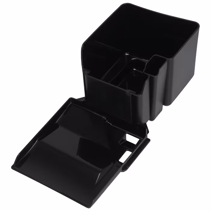 Tacka ociekowa Jura Z10 EA 74873 — zdjęcie 2