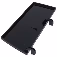 Pokrywka zbiornika 69925 — zdjęcie 4