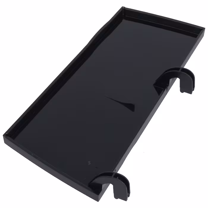 Pokrywka zbiornika 69925 — zdjęcie 4