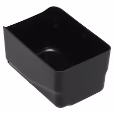 Tacka ociekowa Jura giga 5 69935 — zdjęcie 4