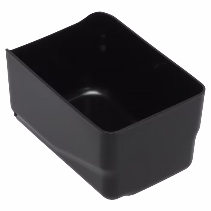 Tacka ociekowa Jura giga 5 69935 — zdjęcie 4