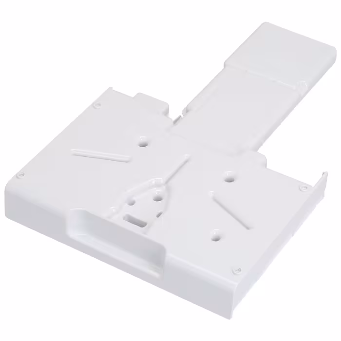 Tacka ociekowa DeLonghi Eletta — zdjęcie 3