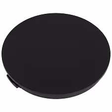 Stopień spodu Jura Giga XJ