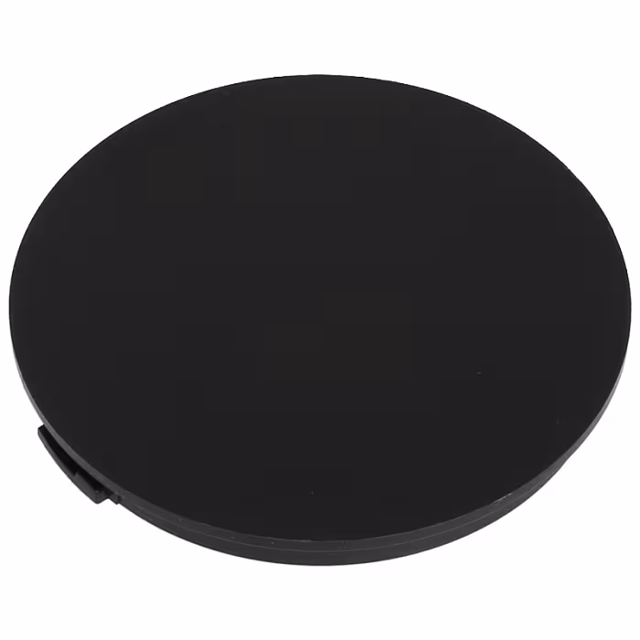 Stopień spodu Jura Giga XJ