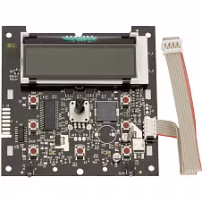 Płytka sterująca DeLonghi