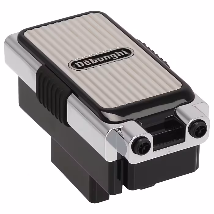 Dysza kawy DeLonghi EPAM — zdjęcie 3